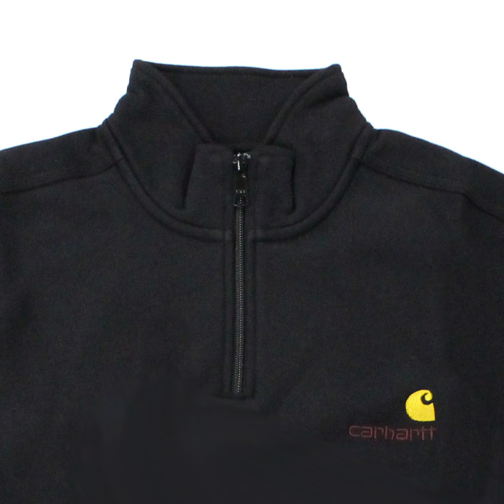 Carhartt WIP（カーハートワークインプログレス） 並行輸入品