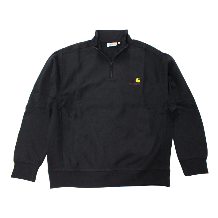 Carhartt WIP（カーハートワークインプログレス） 並行輸入品