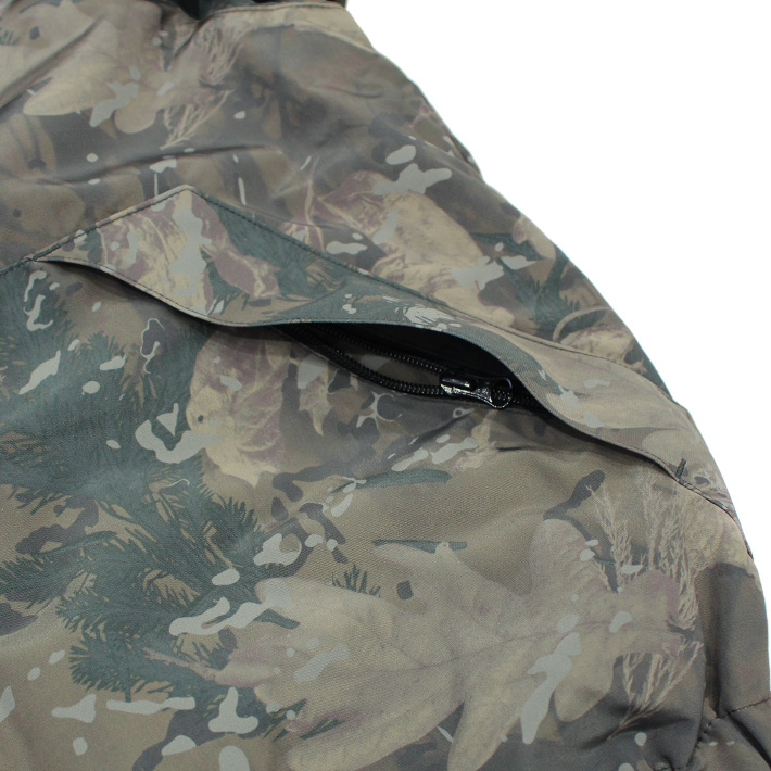 Carhartt WIP カーハート DENBY REVERSIBLE JACKET デンビー Carhartt WIP カーハート DENBY REVERSIBLE JACKET デンビー