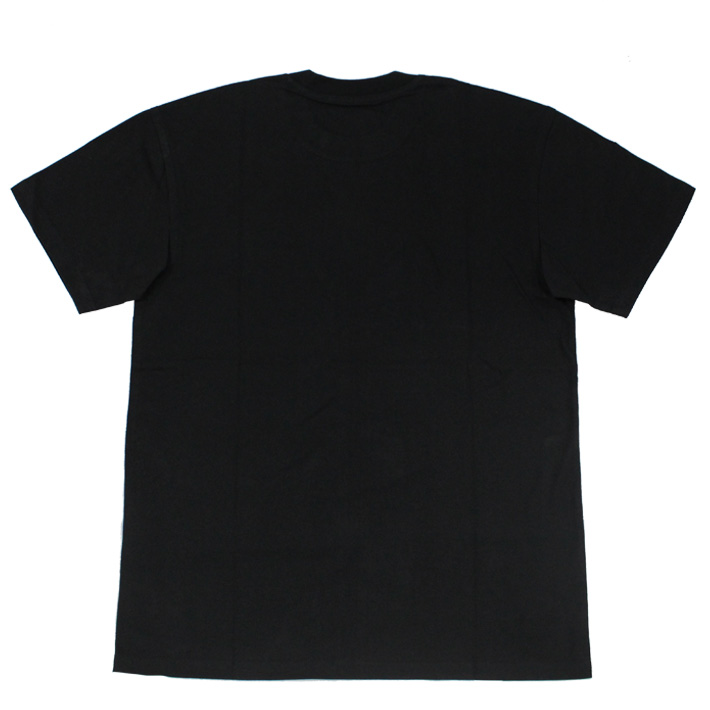 Carhartt WIP カーハート S/S AMERICAN SCRIPT T-SHIRT アメリカン スクリプトTシャツ Tシャツ カットソー 半袖 メンズ レディース 黒 白 I029956｜zakka-tokia｜04