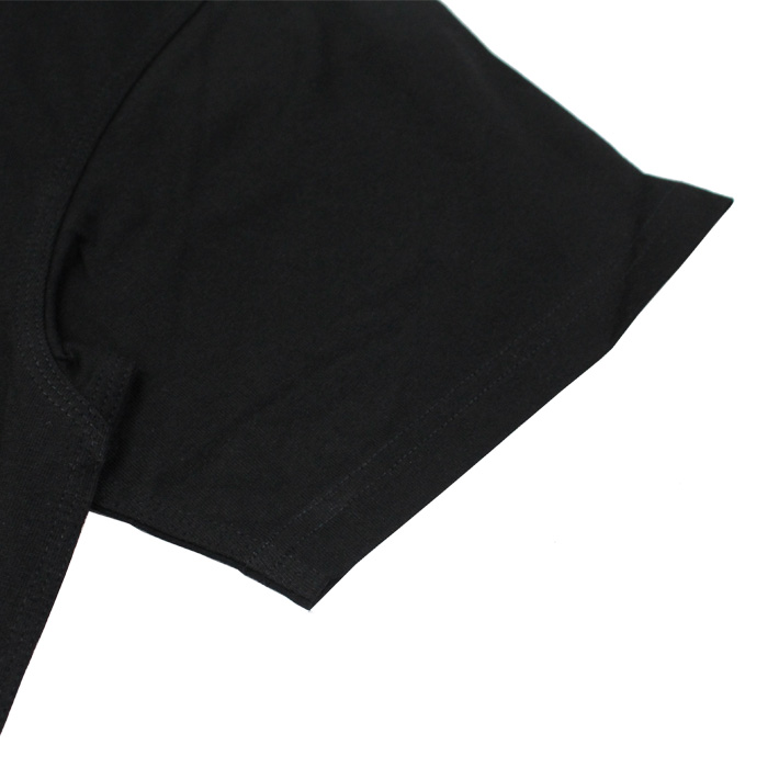 Carhartt WIP カーハート S/S AMERICAN SCRIPT T-SHIRT アメリカン スクリプトTシャツ Tシャツ カットソー 半袖 メンズ レディース 黒 白 I029956｜zakka-tokia｜07