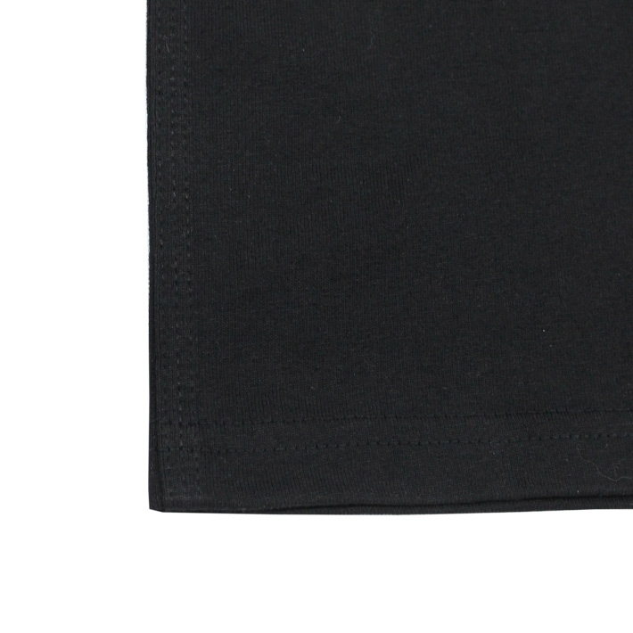Carhartt WIP カーハート S/S AMERICAN SCRIPT T-SHIRT アメリカン スクリプトTシャツ Tシャツ カットソー 半袖 メンズ レディース 黒 白 I029956｜zakka-tokia｜08