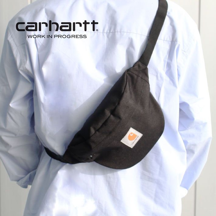 Jake pouch CARHARTT WIP I031476 -89XX