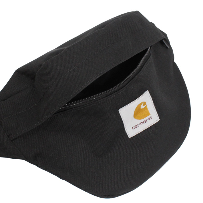Carhartt（カーハート） 並行輸入品 Carhartt WIP WIP JAKE HIP BAG