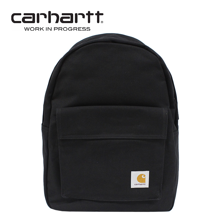 Carhartt WIP カーハート WIP DAWN BACKPACK ドーンバックパック 15L