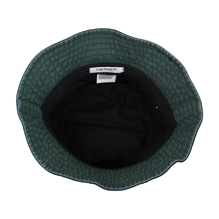 Carhartt WIP（カーハートワークインプログレス） 並行輸入品