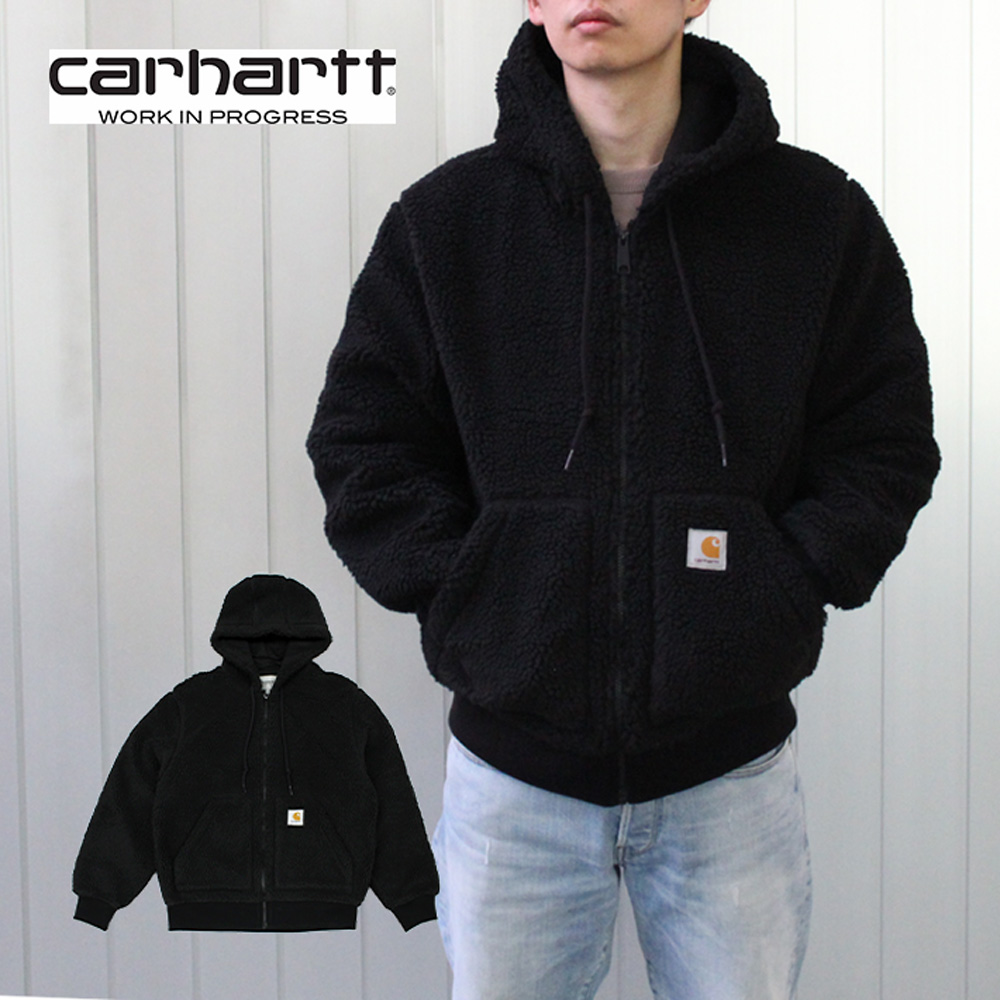 Carhartt WIP カーハート OG ACTIVE LINER OGアクティブ