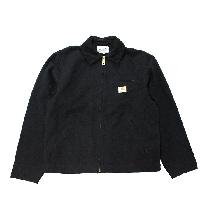 Carhartt WIP カーハート DETROIT JACKET デトロイト ジャケット