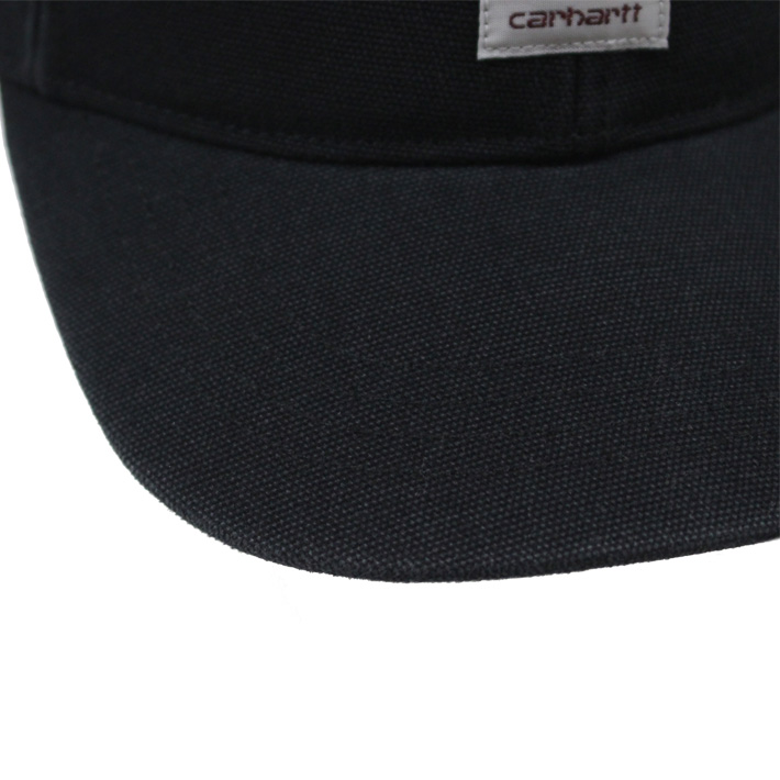 Carhartt WIP CARHARTT カーハートWIP Icon Cap アイコン
