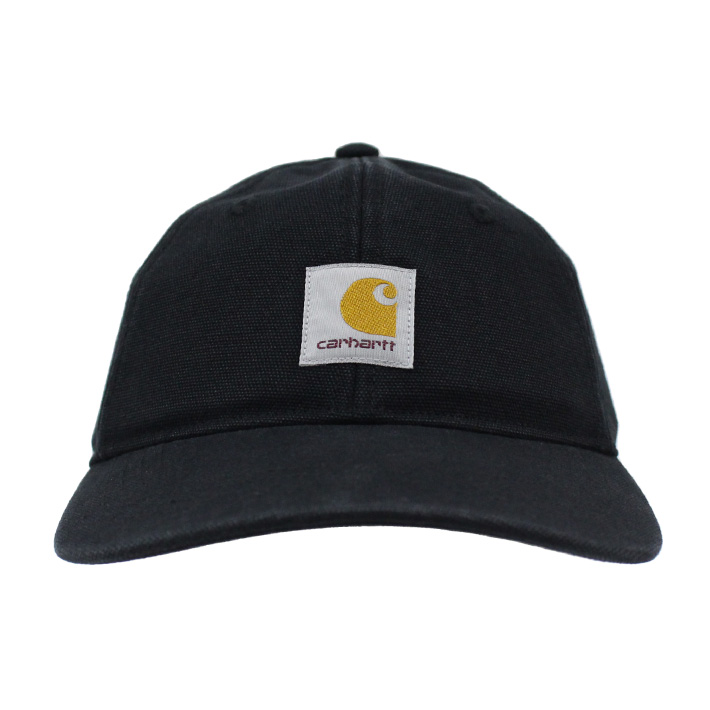 Carhartt WIP CARHARTT カーハートWIP Icon Cap アイコン