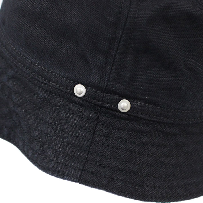 【CARHARTT】 WALTER BUCKET HAT ★送料・関税込★大人気★ ウォルターバケットハット