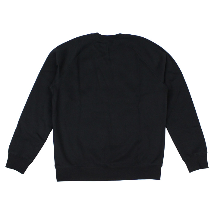 Carhartt（カーハート） Carhartt WIP CHASE SWEAT チェイス