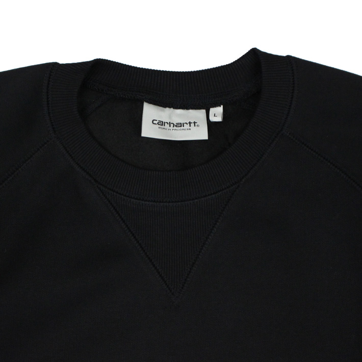 Carhartt（カーハート） Carhartt WIP CHASE SWEAT チェイス 