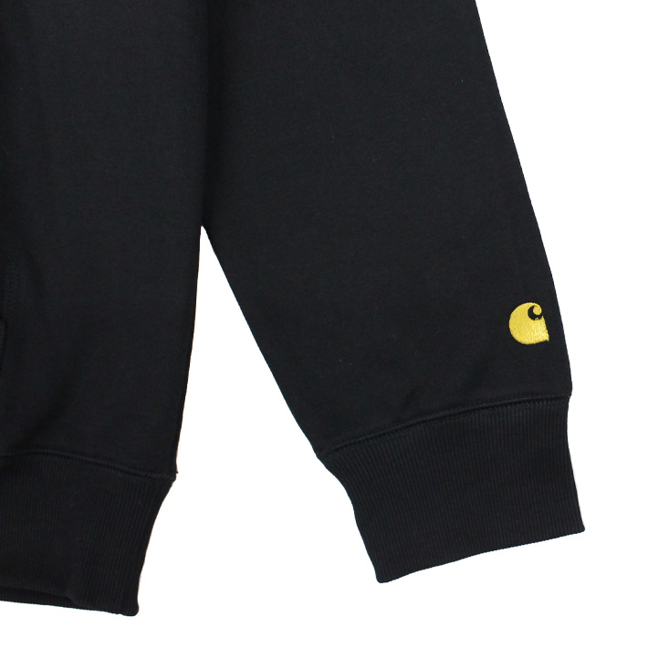 Carhartt（カーハート） 並行輸入品 Carhartt WIP HOODED CHASE SWEAT
