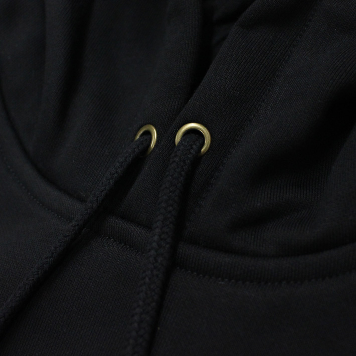 Carhartt（カーハート） 並行輸入品 Carhartt WIP HOODED CHASE SWEAT