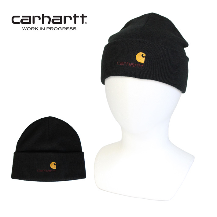 ARC'TERYX（アークテリクス） 並行輸入品 ARC'TERYX ARCTERYX 13456