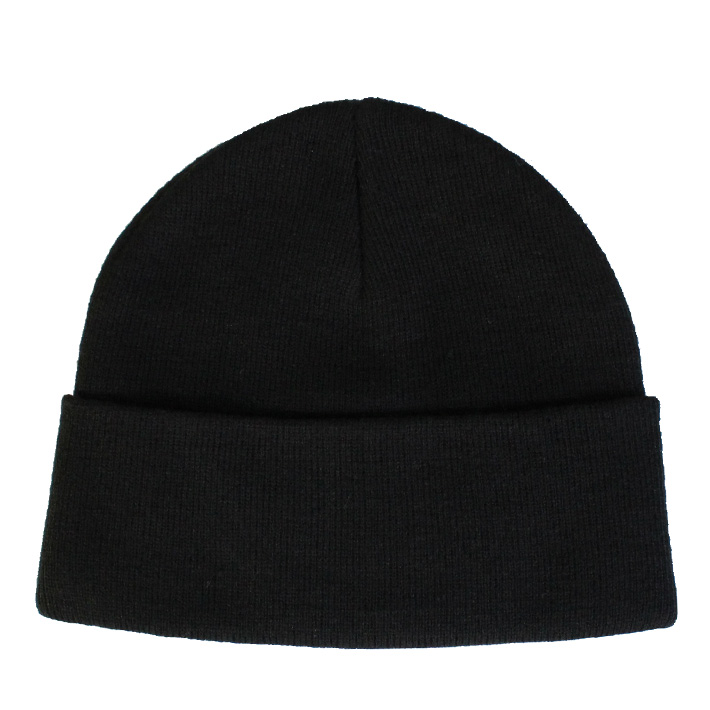 Carhartt（カーハート） 並行輸入品Carhartt WIP WIP AMERICAN SCRIPT