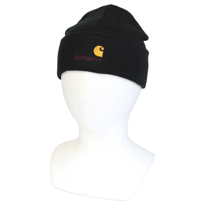 Carhartt（カーハート） 並行輸入品Carhartt WIP WIP AMERICAN SCRIPT