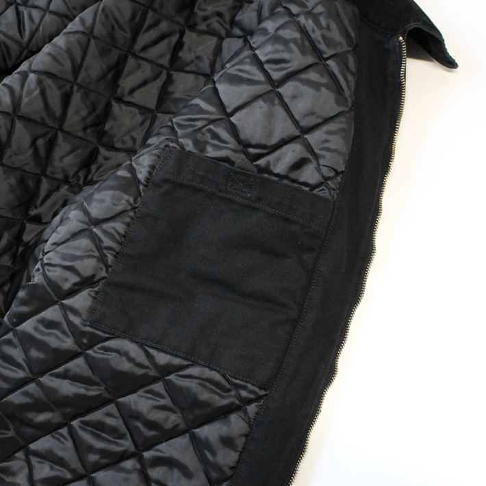 Carhartt（カーハート） 並行輸入品 OG DETROIT JACKET デトロイト