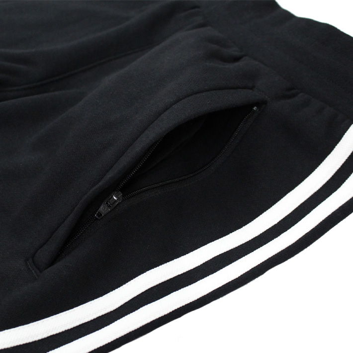 美品✨adidas アディダス オリジナルス ロゴ ストライプ ジャージ adidas Originals アディダス オリジナルス アディカラー
