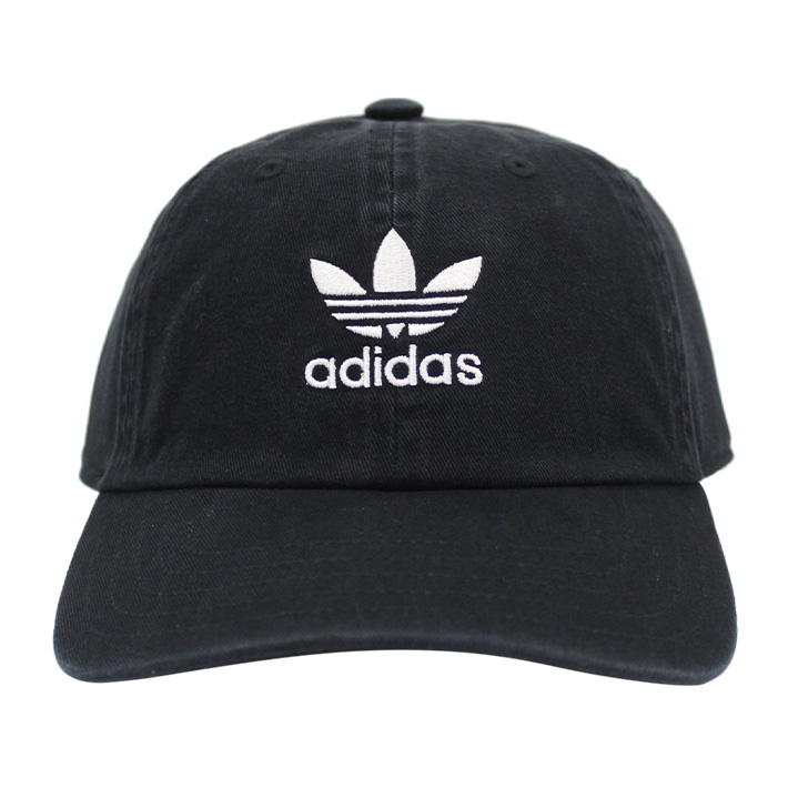 adidas Originals アディダス オリジナルス アディカラー