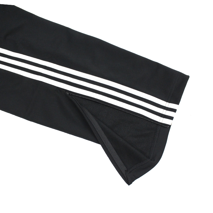adidas Originals アディダス オリジナルス アディカラー