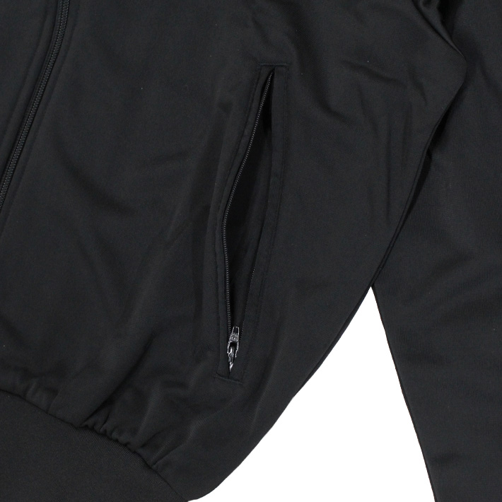 adidas Originals originals アディダス オリジナルス FBIRD TT