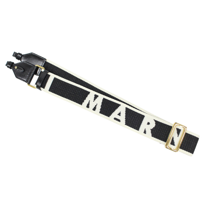 MARNI（マルニ） 並行輸入品 MUSEO MINI ミュゼオ ミニ SHMP0039U1