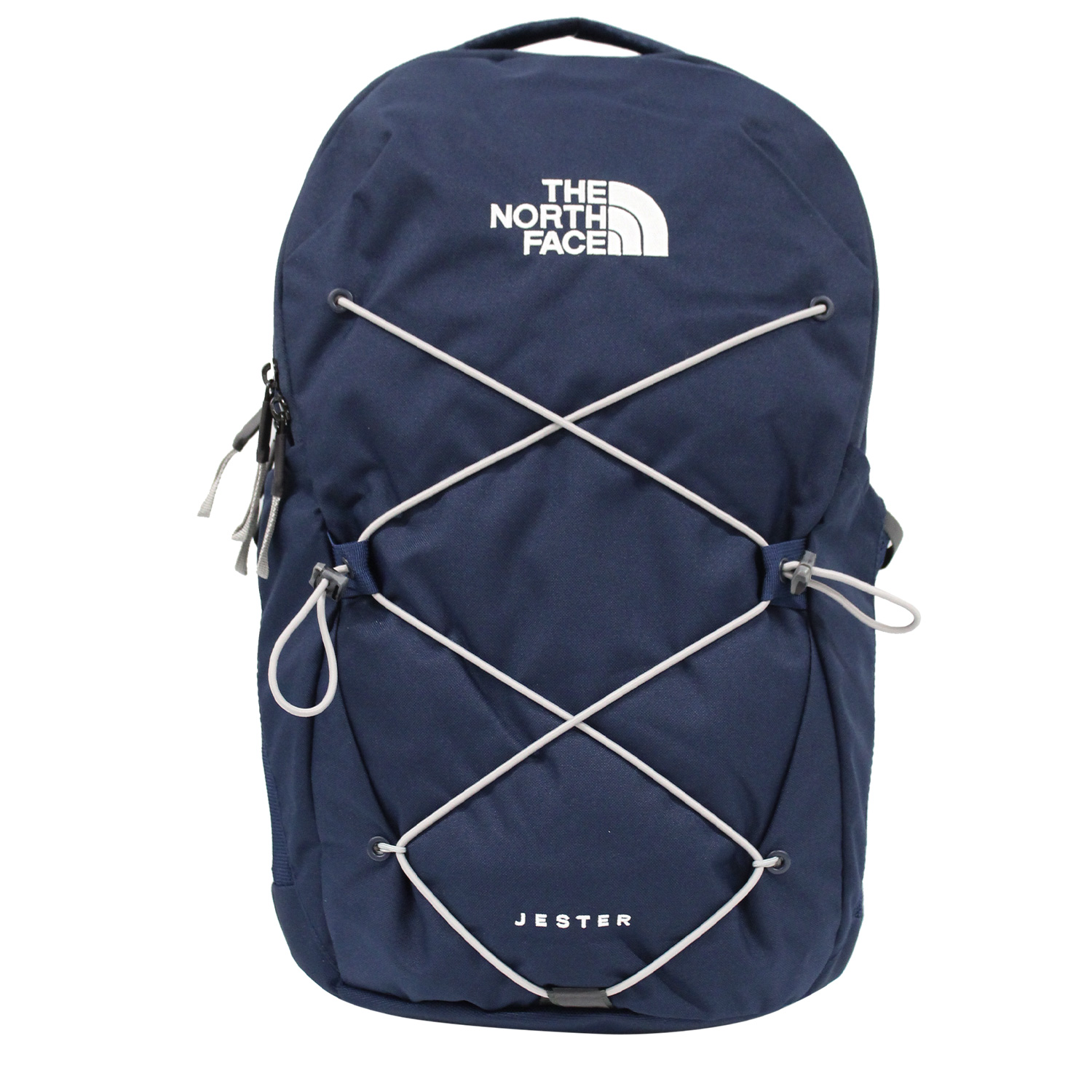 THE NORTH FACE ザ ノースフェイス JESTER ジェスター バックパック リュック リュックサック 28L A3 メンズ レディース  NF0A3VXF プレゼント 送料無料