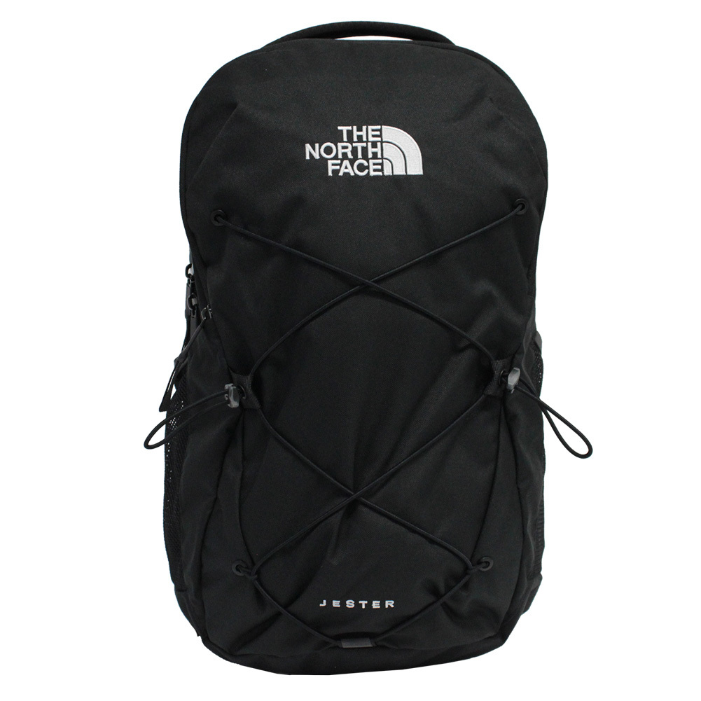 THE NORTH FACE ザ ノースフェイス JESTER ジェスター バックパック リュック リュックサック 28L A3 メンズ レディース  NF0A3VXF プレゼント 送料無料