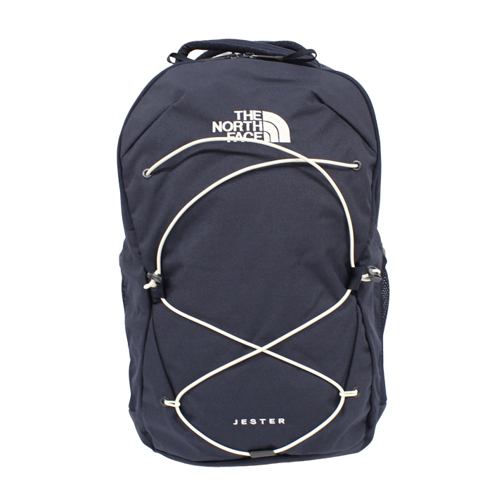 THE NORTH FACE ザ ノースフェイス JESTER ジェスター バックパック リュック リュックサック 28L A3 メンズ レディース  NF0A3VXF プレゼント 送料無料 母の日