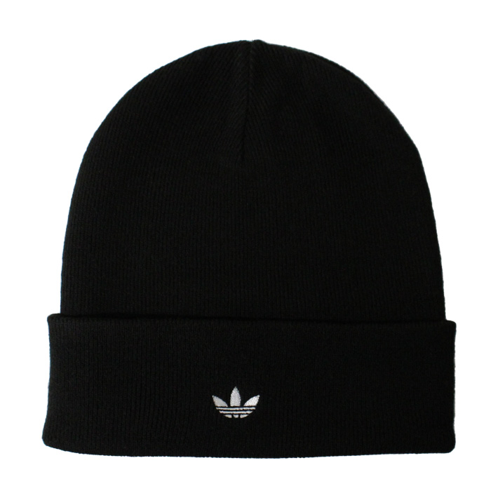 adidas Originals アディダス オリジナルス Adicolor Classic Beanie