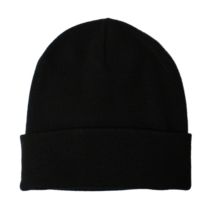 adidas Originals アディダス オリジナルス Adicolor Classic Beanie