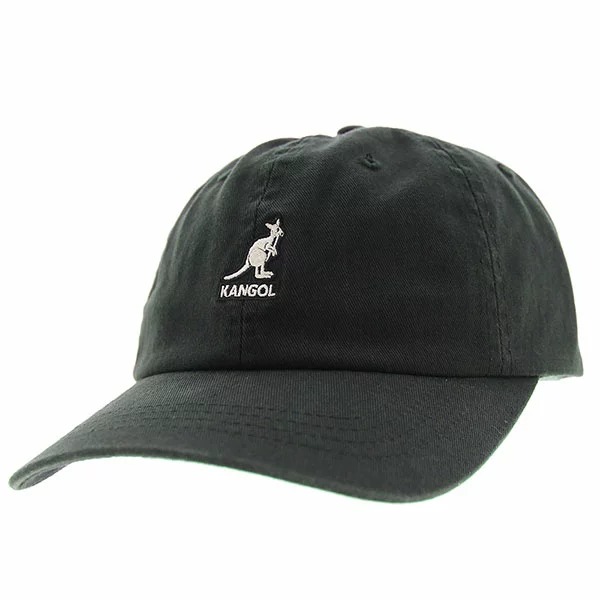 KANGOL 帽子 ウォッシュドベースボール K5165HT Amazon | [カンゴール] WASHED BASEBALL CAP 各色 K5165HT