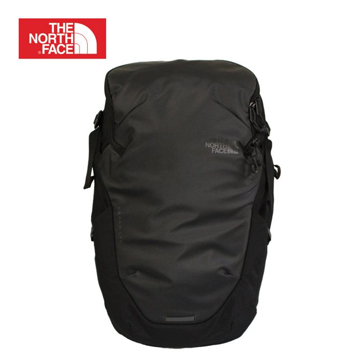 ���s�A���i THE NORTH FACE �U �m�[�X�t�F�C�X Kaban LTE Backpack �J�o�� LTE �o�b�N�p�b�N �����b�N �����b�N�T�b�N �o�b�N�p�b�N �o�b�O NF0A8BK8 �����Y 27L