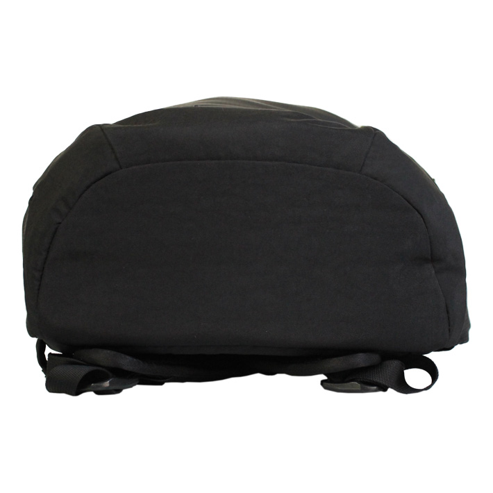 並行輸入品 THE NORTH FACE ザ ノースフェイス Kaban LTE Backpack カバン LTE バックパック リュック リュックサック バックパック バッグ NF0A8BK8 メンズ 27L | THE NORTH FACE | 02
