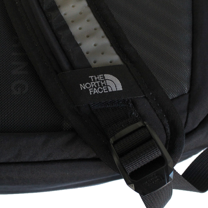 並行輸入品 THE NORTH FACE ザ ノースフェイス Kaban LTE Backpack カバン LTE バックパック リュック リュックサック バックパック バッグ NF0A8BK8 メンズ 27L | THE NORTH FACE | 10