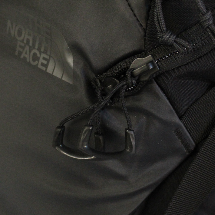並行輸入品 THE NORTH FACE ザ ノースフェイス Kaban LTE Backpack カバン LTE バックパック リュック リュックサック バックパック バッグ NF0A8BK8 メンズ 27L | THE NORTH FACE | 08