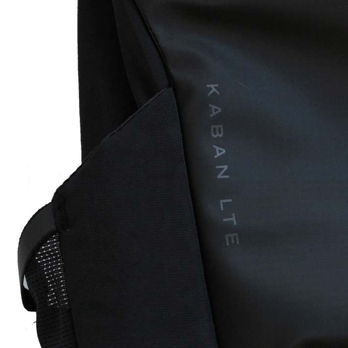 並行輸入品 THE NORTH FACE ザ ノースフェイス Kaban LTE Backpack カバン LTE バックパック リュック リュックサック バックパック バッグ NF0A8BK8 メンズ 27L | THE NORTH FACE | 14