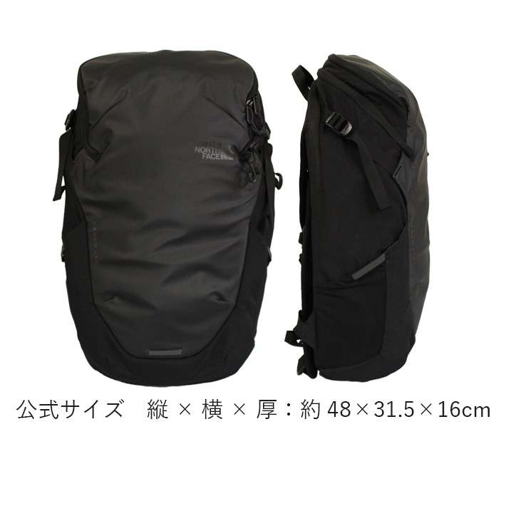 THE NORTH FACE（ザ ノースフェイス） 並行輸入品 ザ ノースフェイス