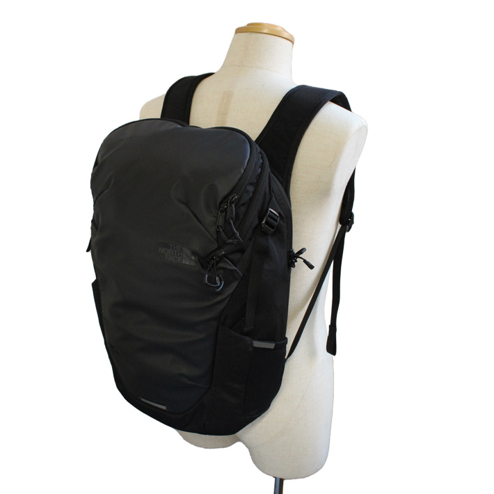 THE NORTH FACE（ザ ノースフェイス） 並行輸入品 ザ ノースフェイス
