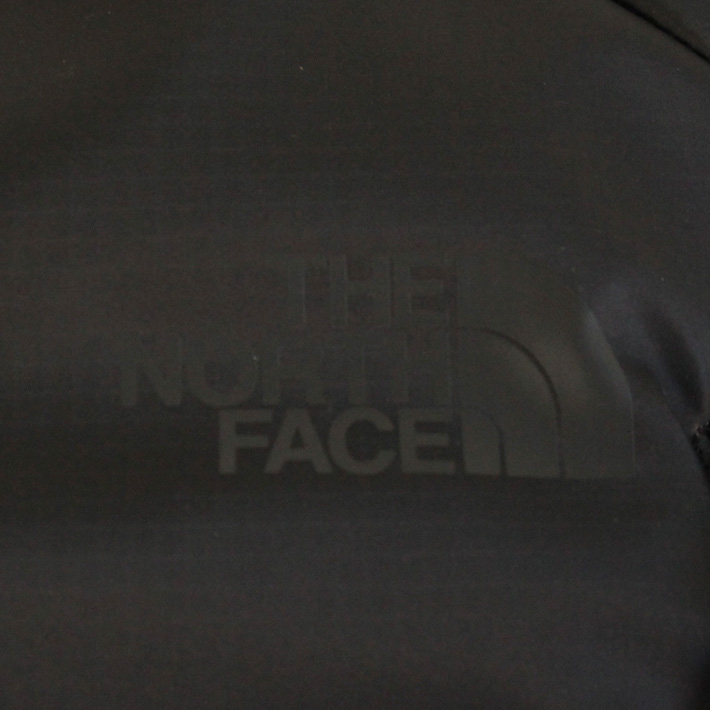 並行輸入品 THE NORTH FACE ザ ノースフェイス Kaban LTE Backpack カバン LTE バックパック リュック リュックサック バックパック バッグ NF0A8BK8 メンズ 27L | THE NORTH FACE | 06