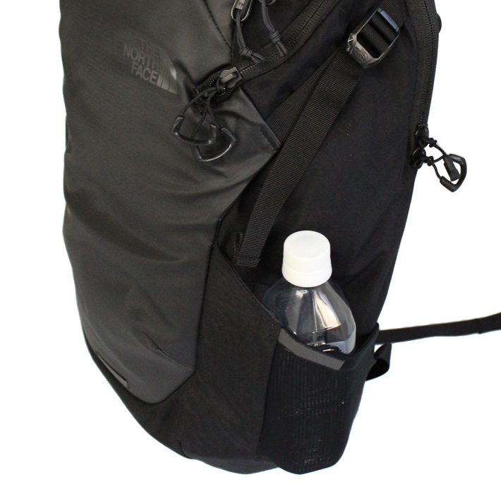 THE NORTH FACE（ザ ノースフェイス） 並行輸入品 ザ ノースフェイス