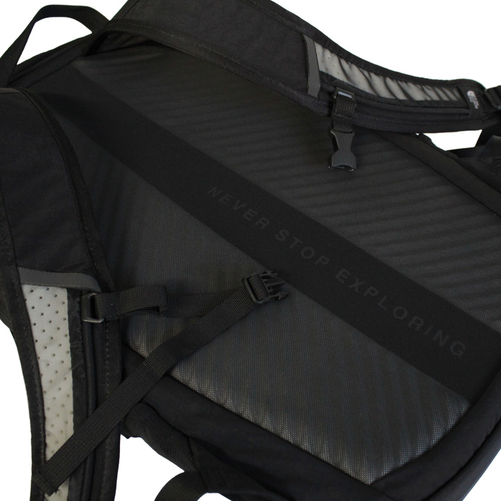 並行輸入品 THE NORTH FACE ザ ノースフェイス Kaban LTE Backpack カバン LTE バックパック リュック リュックサック バックパック バッグ NF0A8BK8 メンズ 27L | THE NORTH FACE | 09