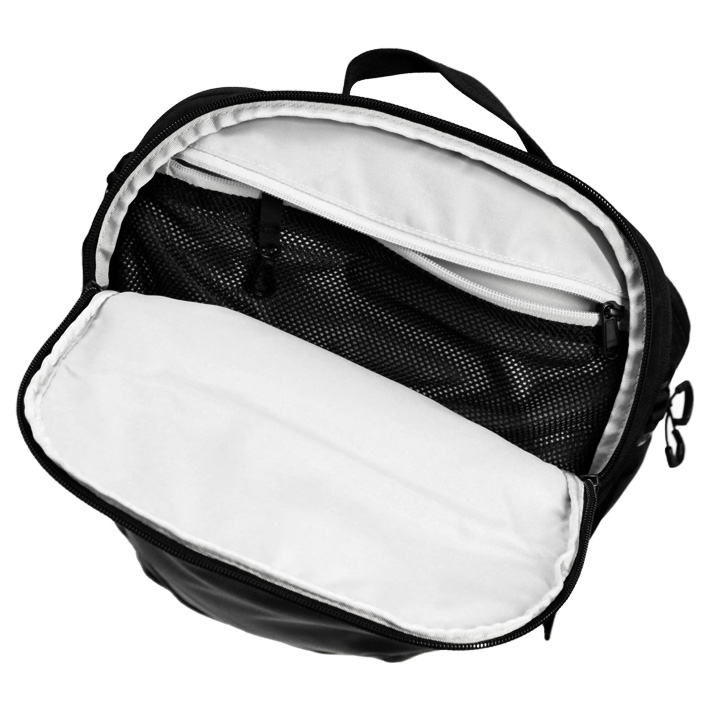 並行輸入品 THE NORTH FACE ザ ノースフェイス Kaban LTE Backpack カバン LTE バックパック リュック リュックサック バックパック バッグ NF0A8BK8 メンズ 27L | THE NORTH FACE | 12