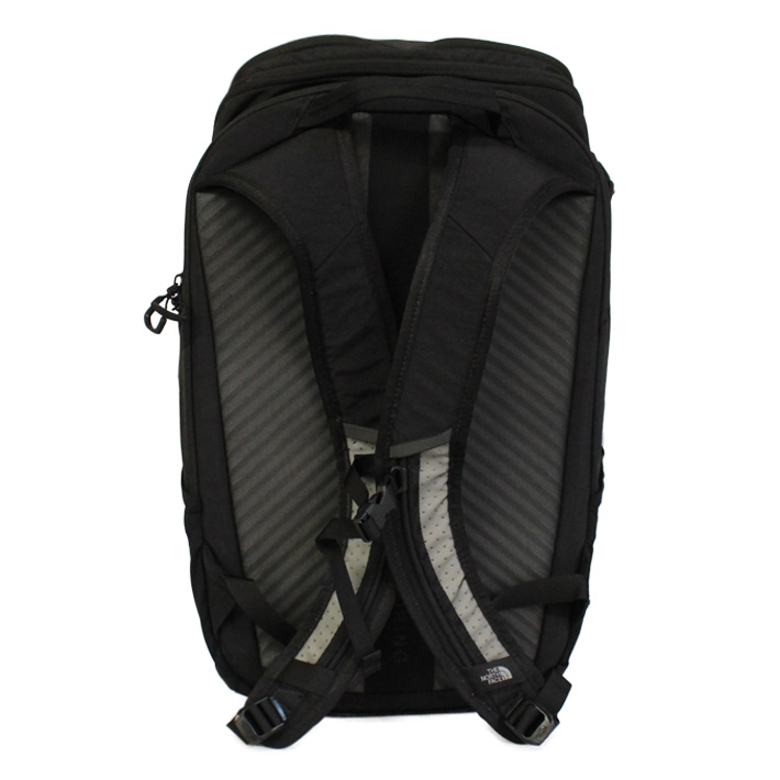 THE NORTH FACE（ザ ノースフェイス） 並行輸入品 ザ ノースフェイス