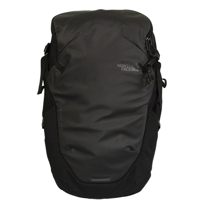 THE NORTH FACE（ザ ノースフェイス） 並行輸入品 ザ ノースフェイス