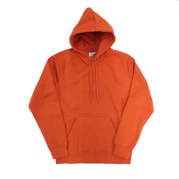 数量限定・即納特価!! Carhartt WIP カーハート WIP HOODED CHASE