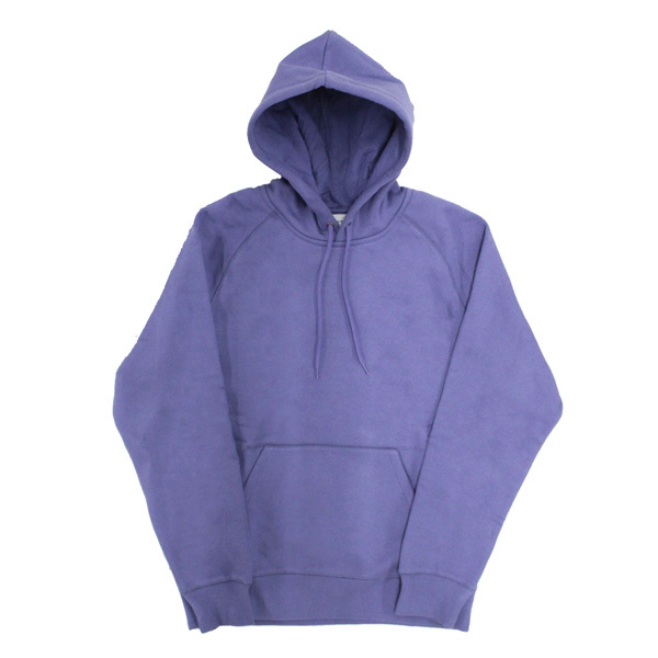 Carhartt WIP カーハート WIP HOODED CHASE SWEAT フード チェイス