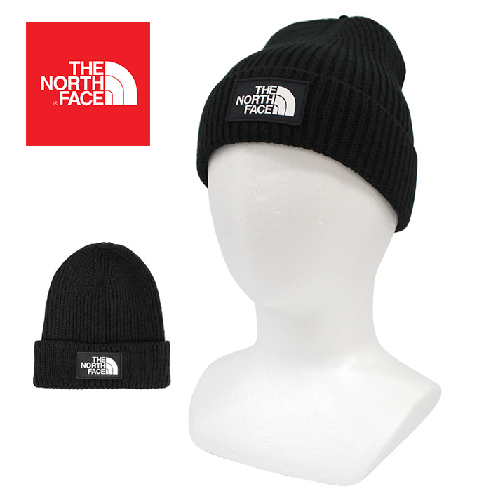 THE NORTH FACE（ザ ノースフェイス） ザ ノースフェイス TNF LOGO BOX